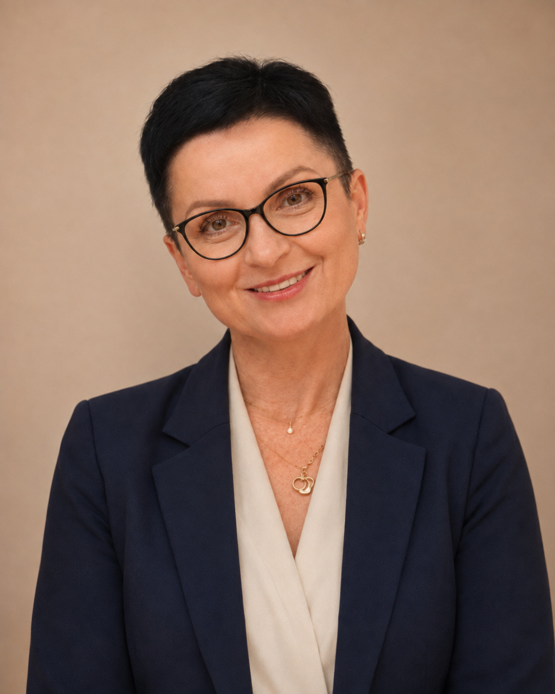 Honorata Dudek-Frysiak